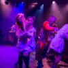 31.10.2017 Schelloween Bilder von Lothar